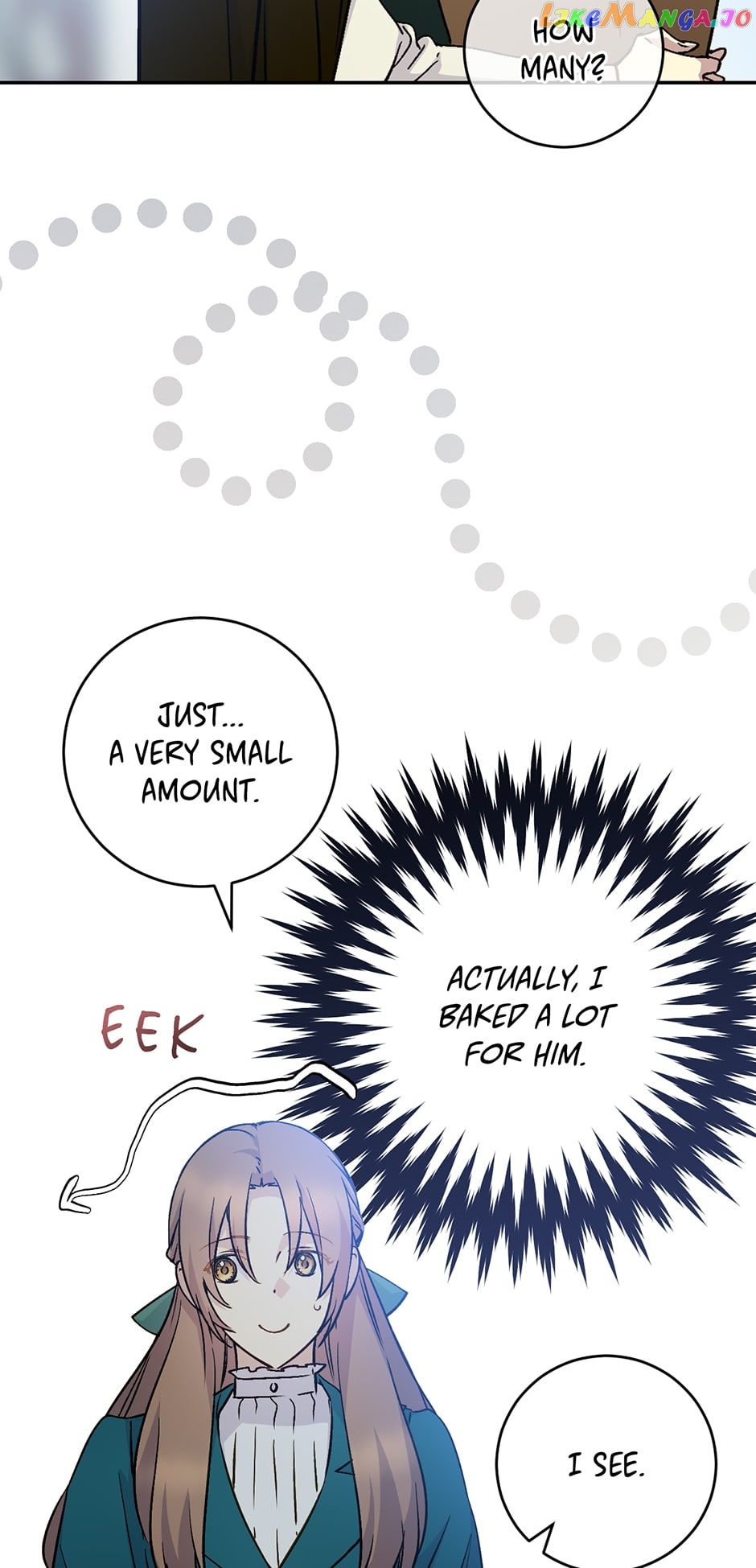Page 59 of Chapter 77