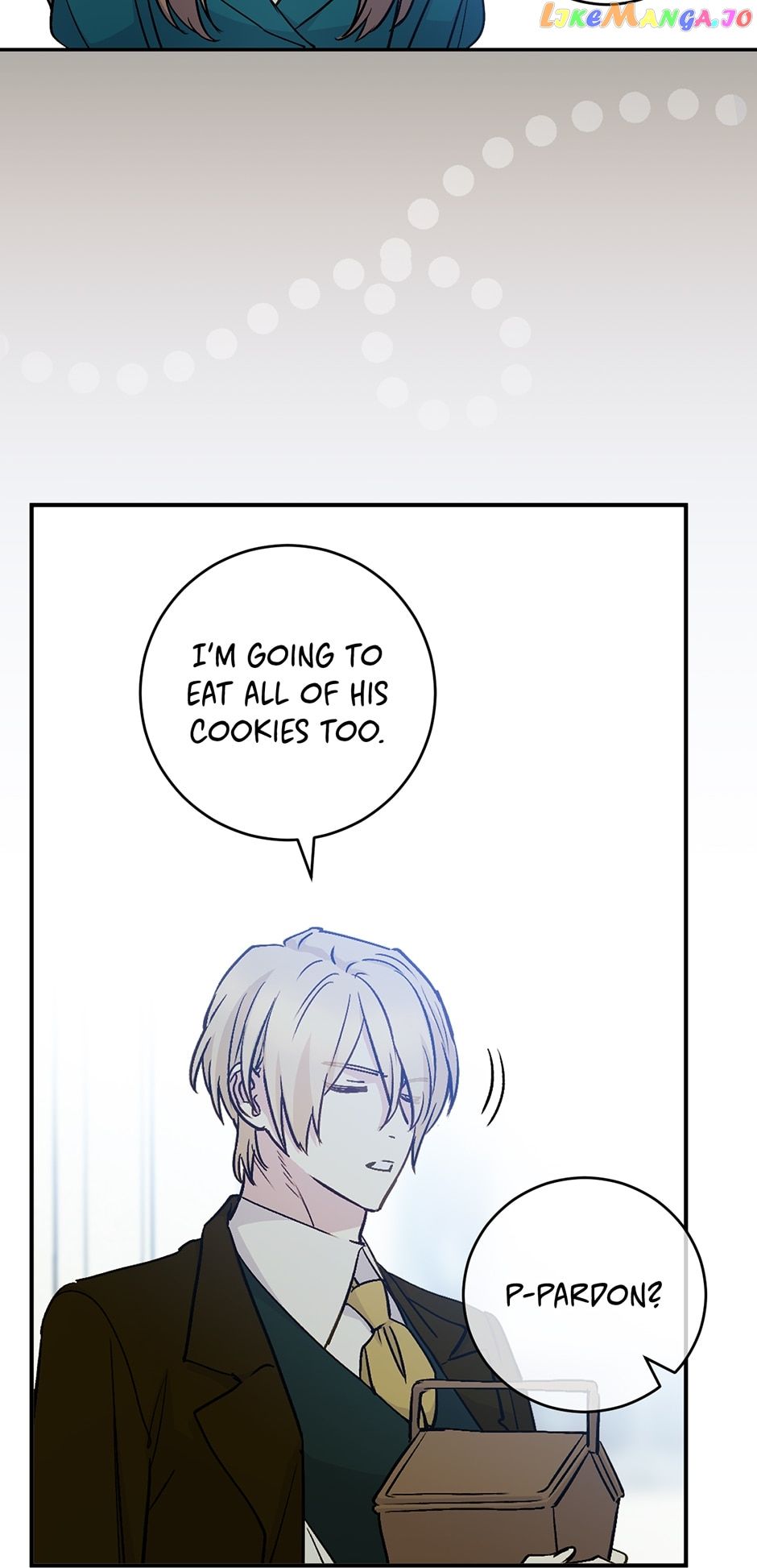 Page 60 of Chapter 77