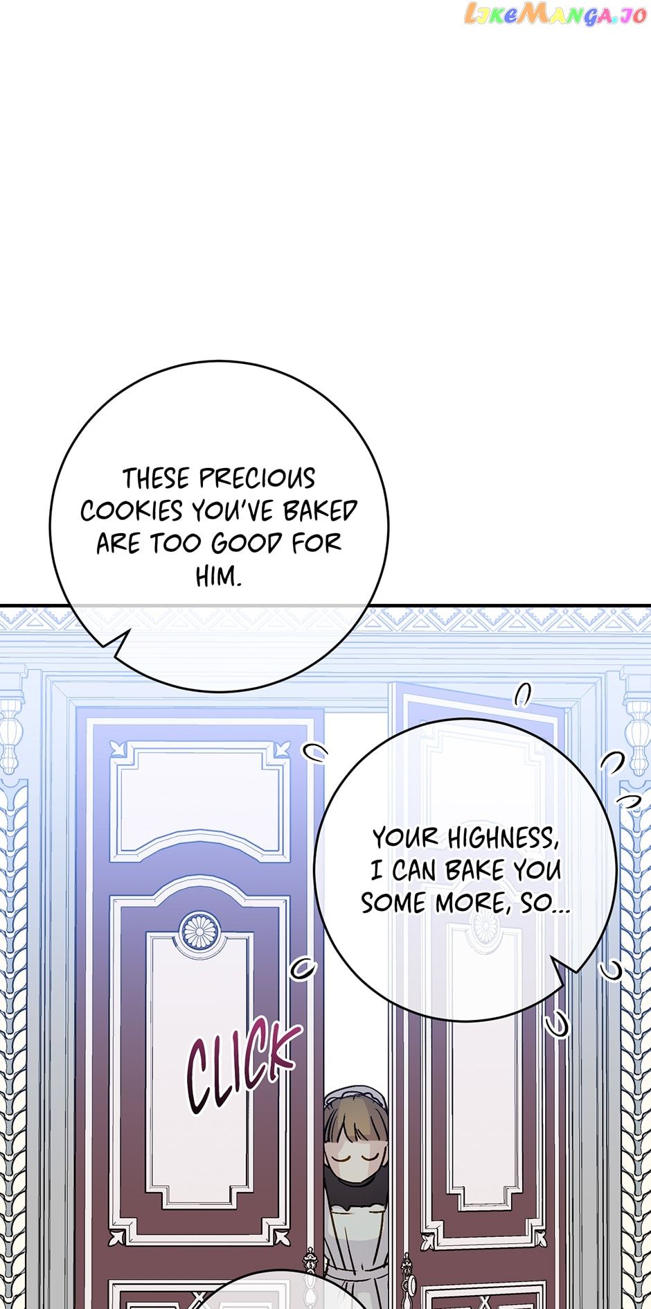 Page 61 of Chapter 77