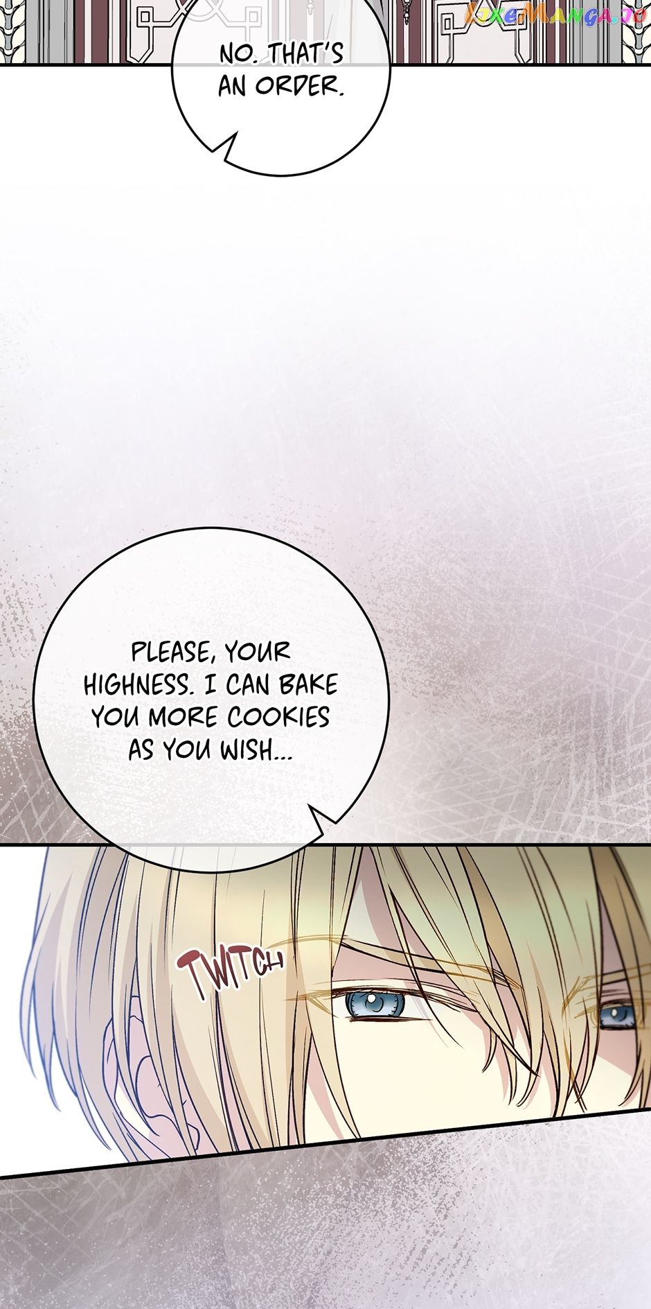 Page 62 of Chapter 77