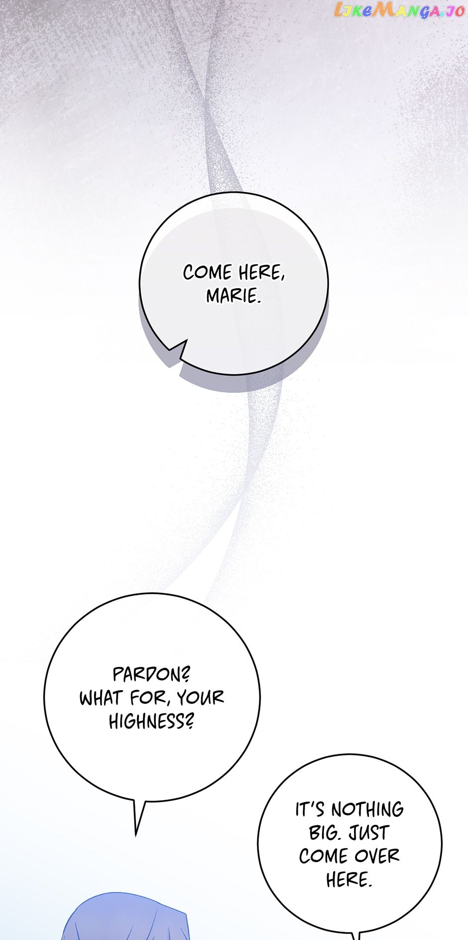 Page 63 of Chapter 77