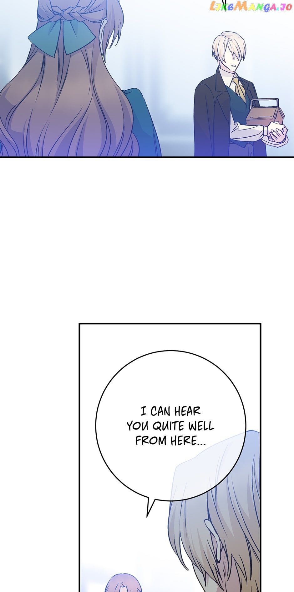 Page 64 of Chapter 77