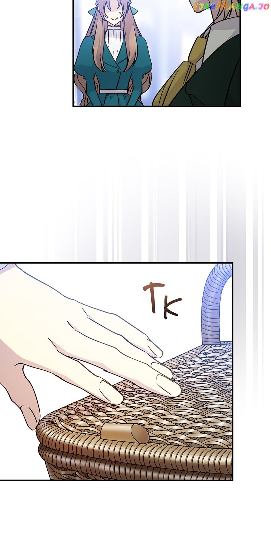 Page 65 of Chapter 77