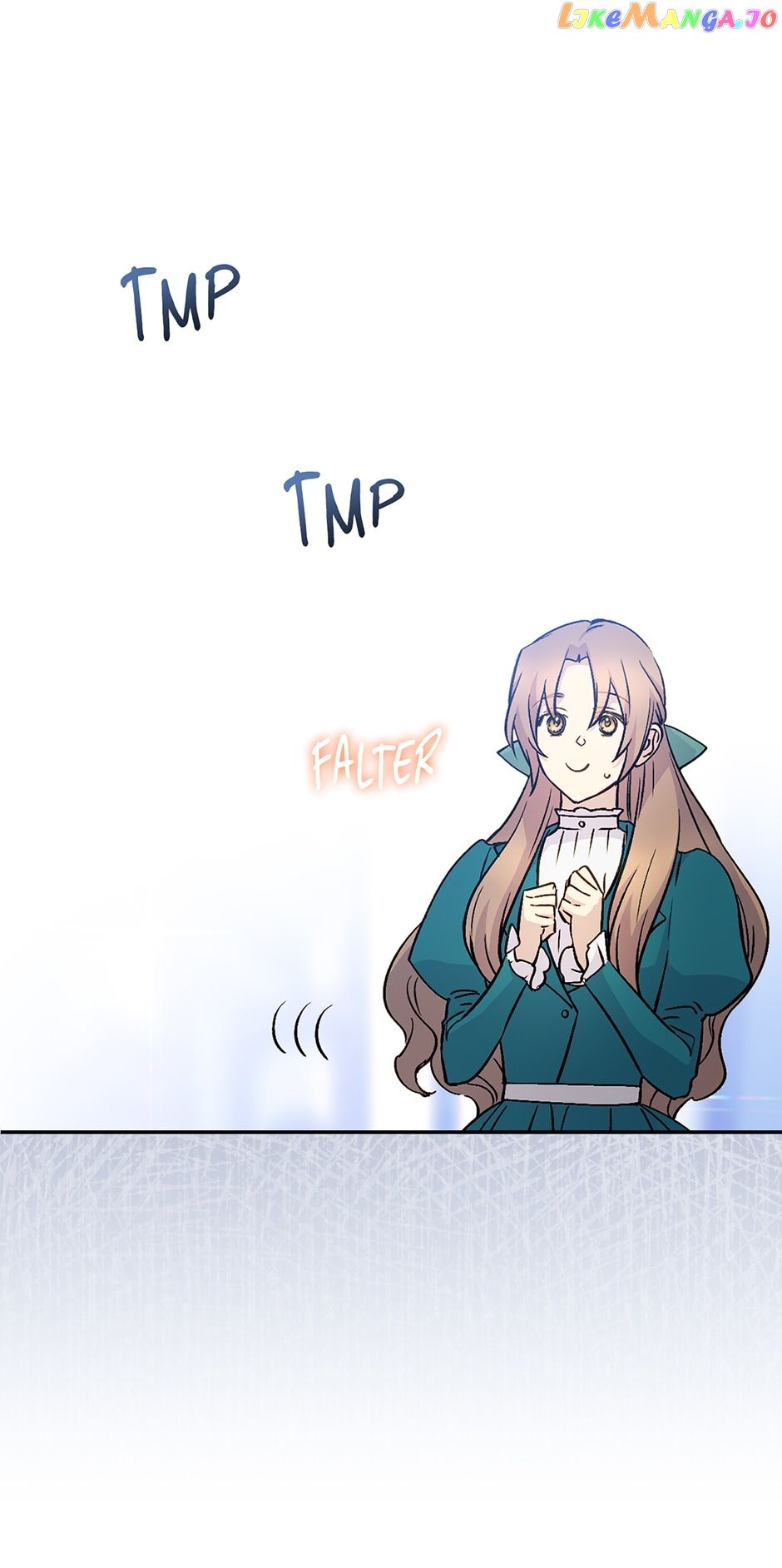 Page 66 of Chapter 77