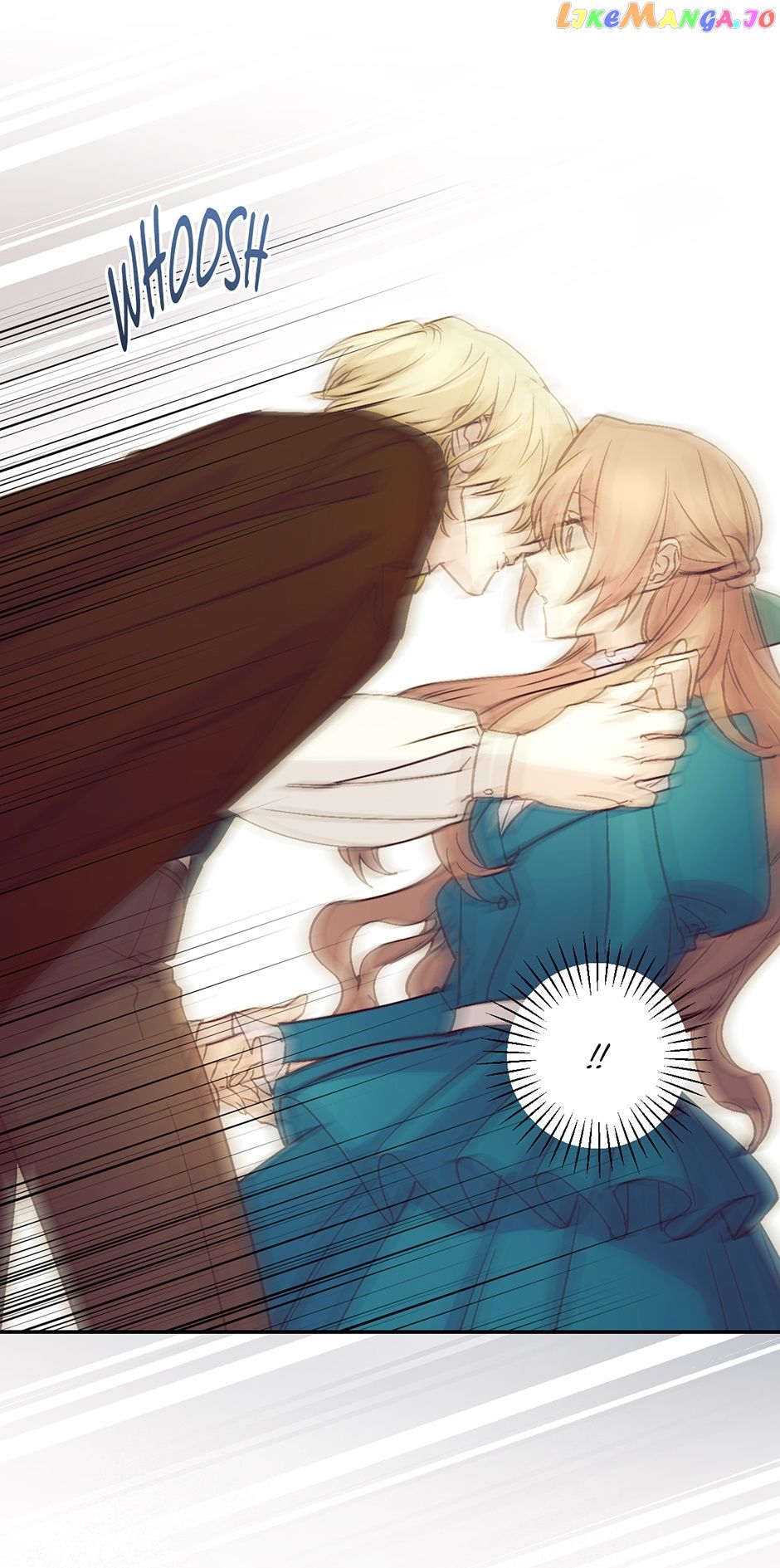Page 67 of Chapter 77