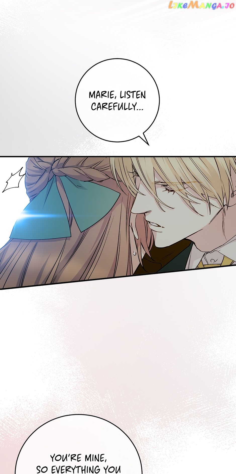 Page 68 of Chapter 77