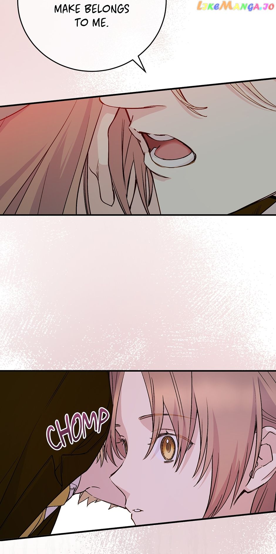 Page 69 of Chapter 77