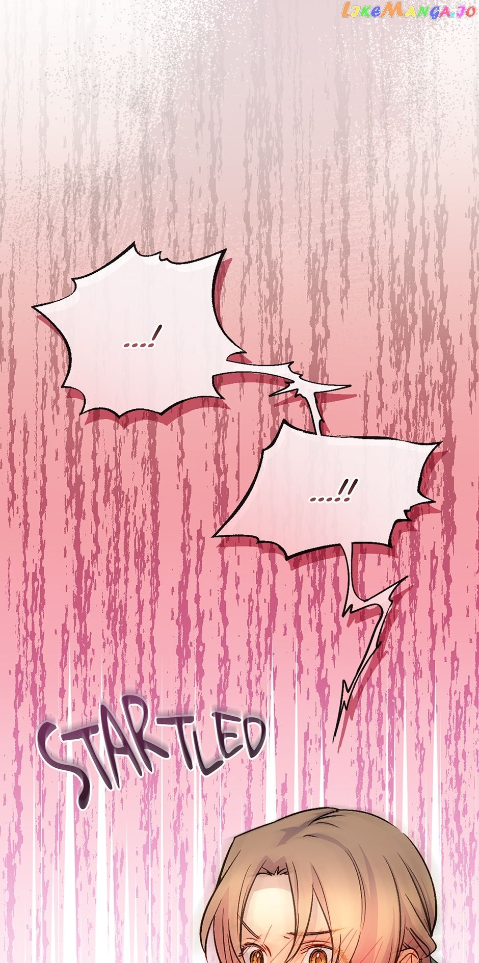 Page 70 of Chapter 77