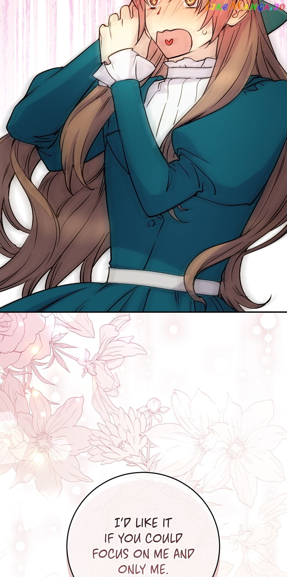 Page 71 of Chapter 77