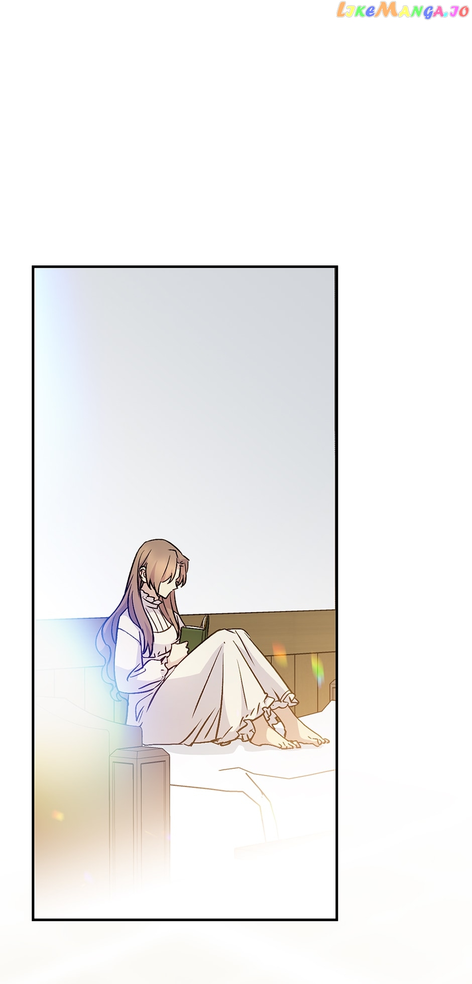 Page 1 of Chapter 78