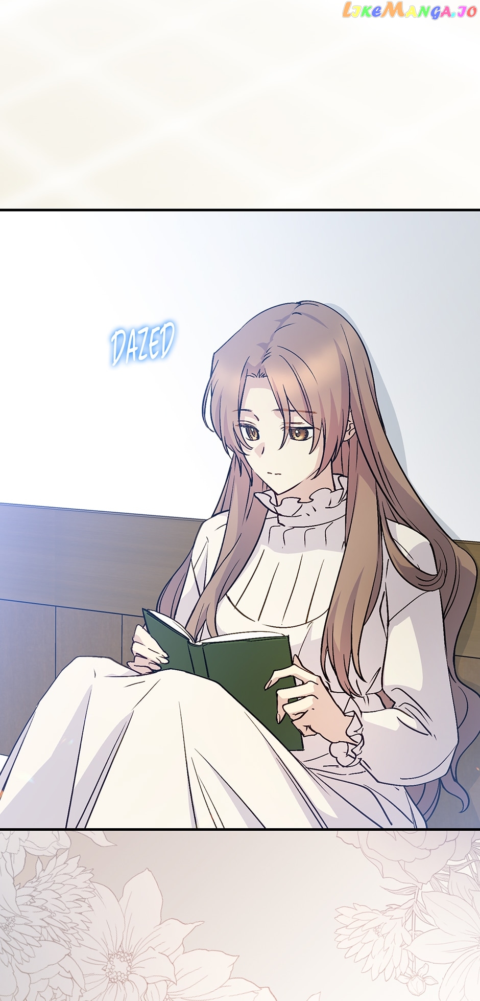 Page 2 of Chapter 78