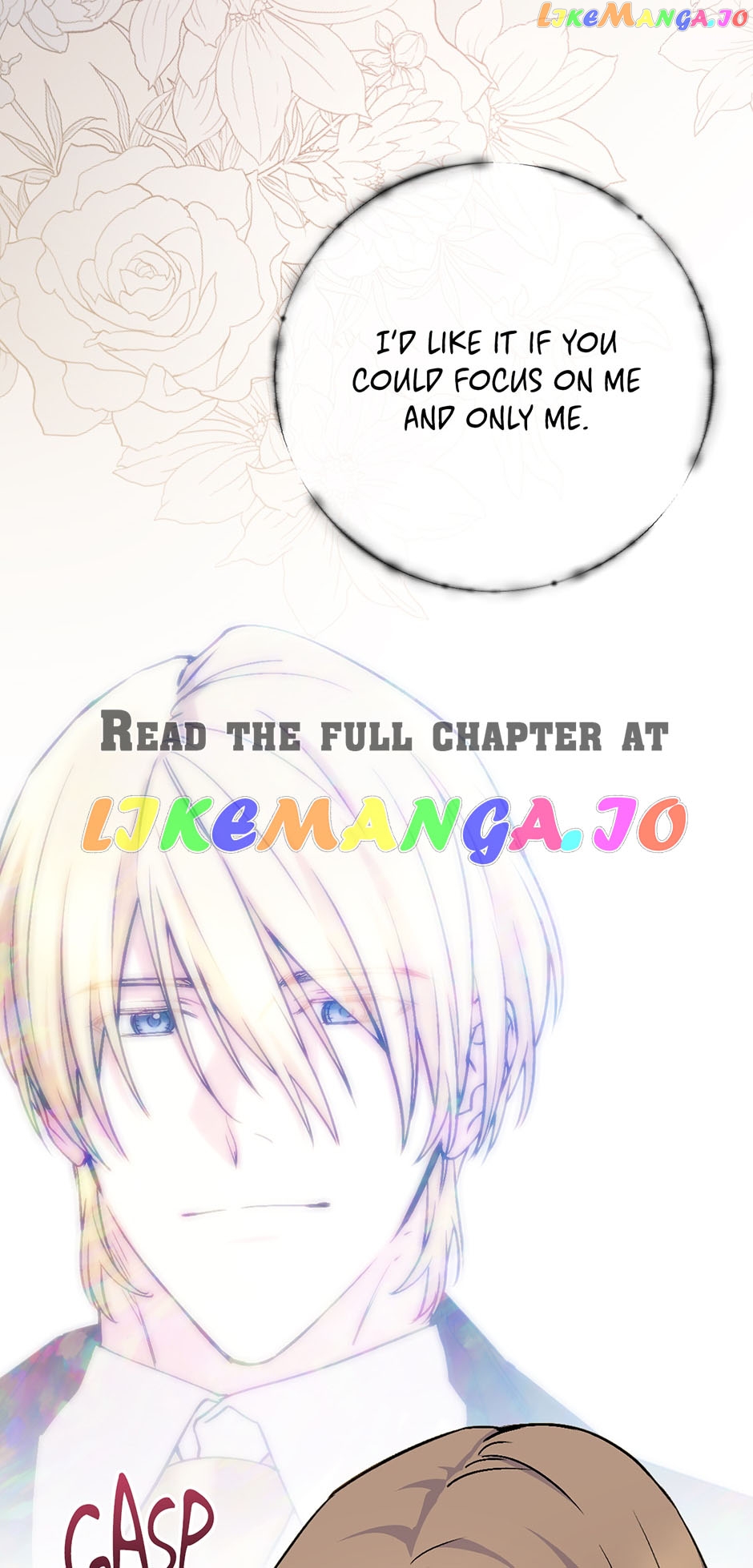 Page 3 of Chapter 78