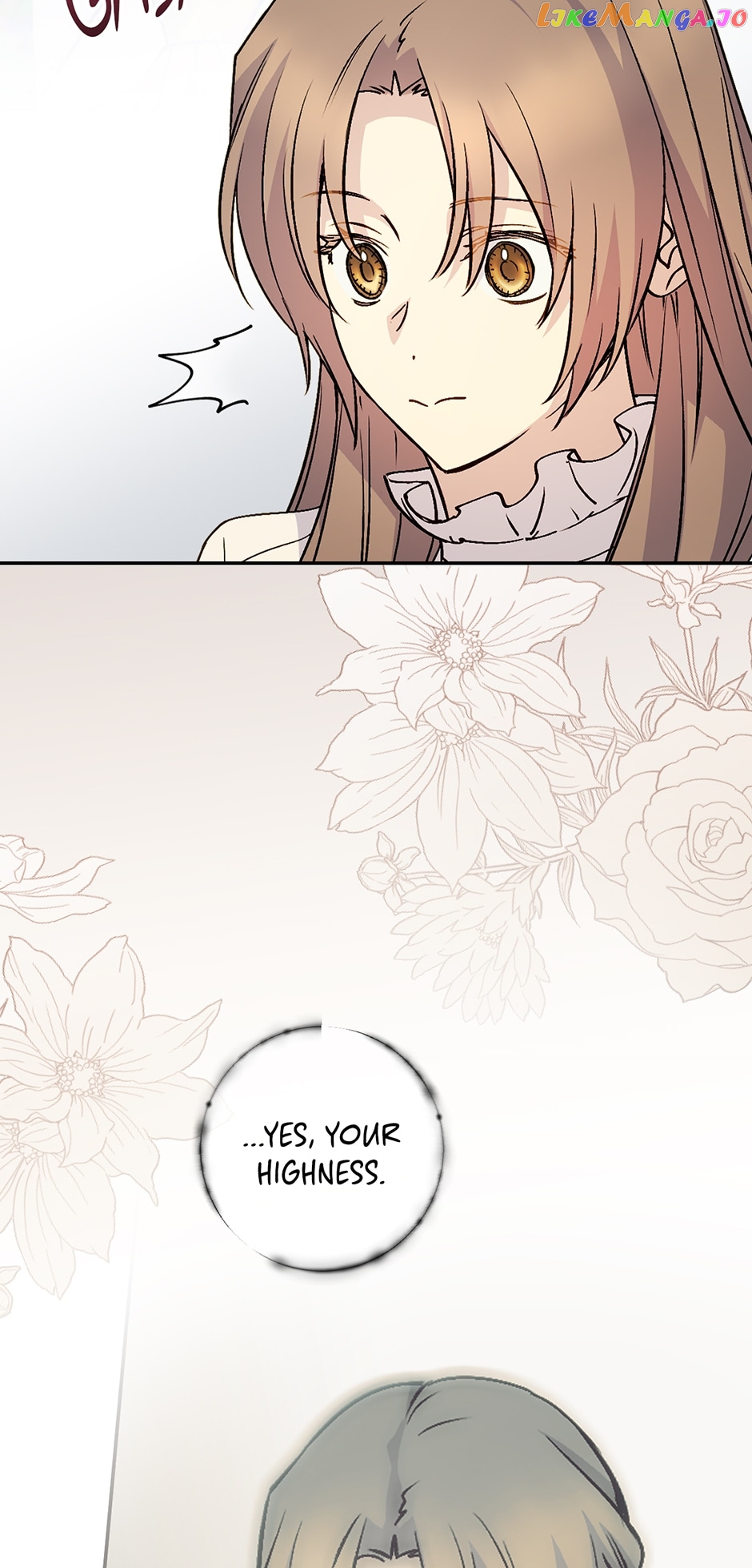 Page 4 of Chapter 78