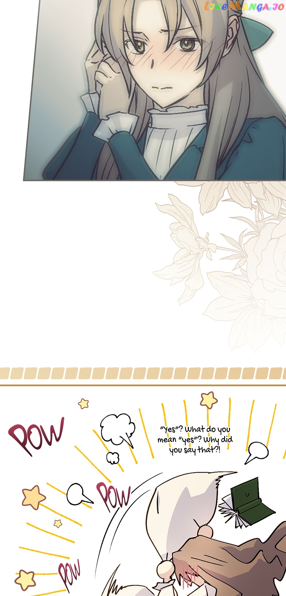 Page 5 of Chapter 78