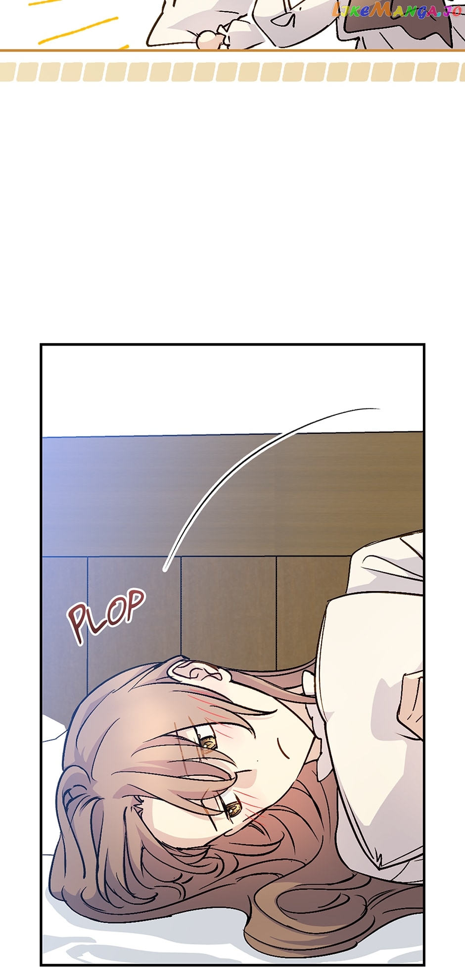 Page 6 of Chapter 78