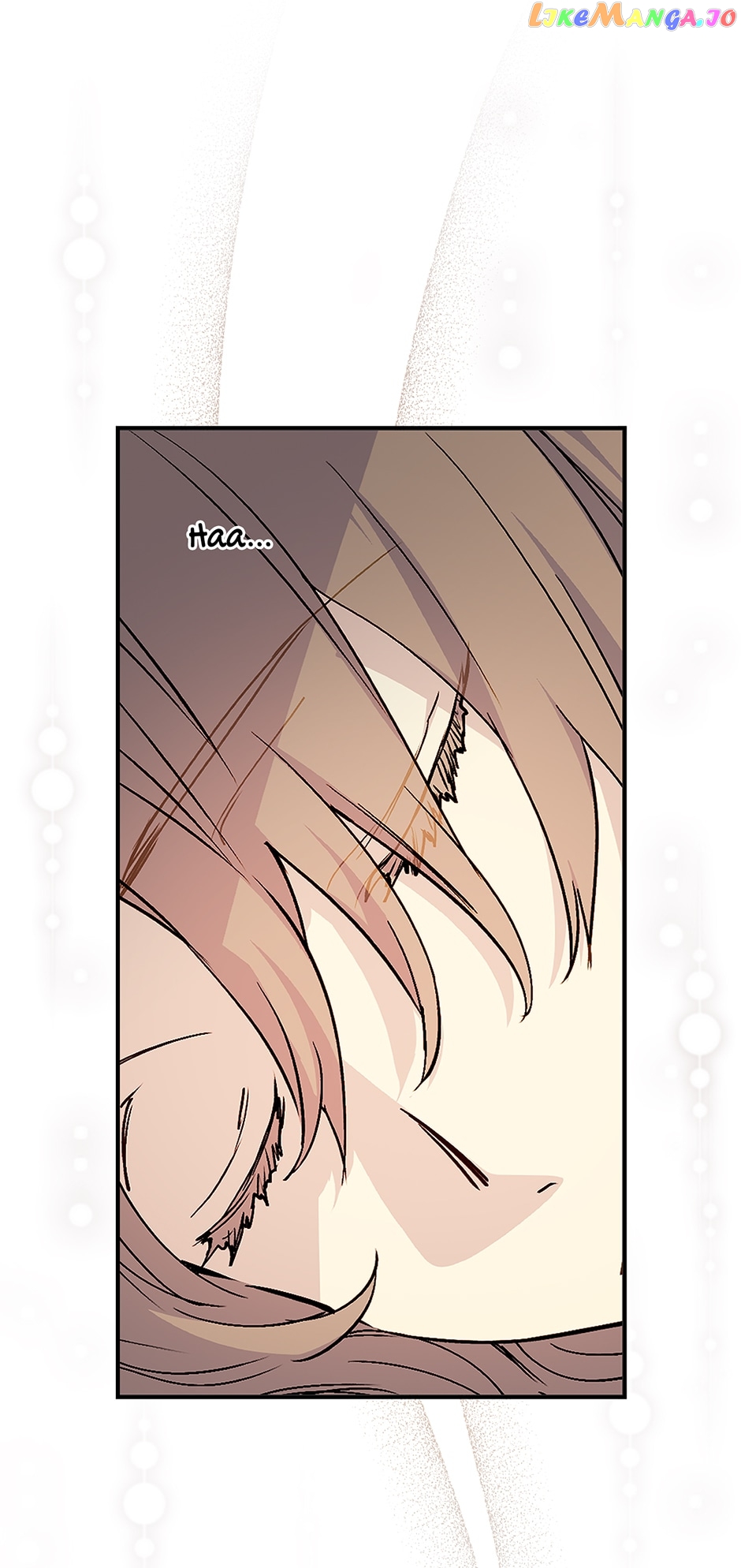 Page 7 of Chapter 78