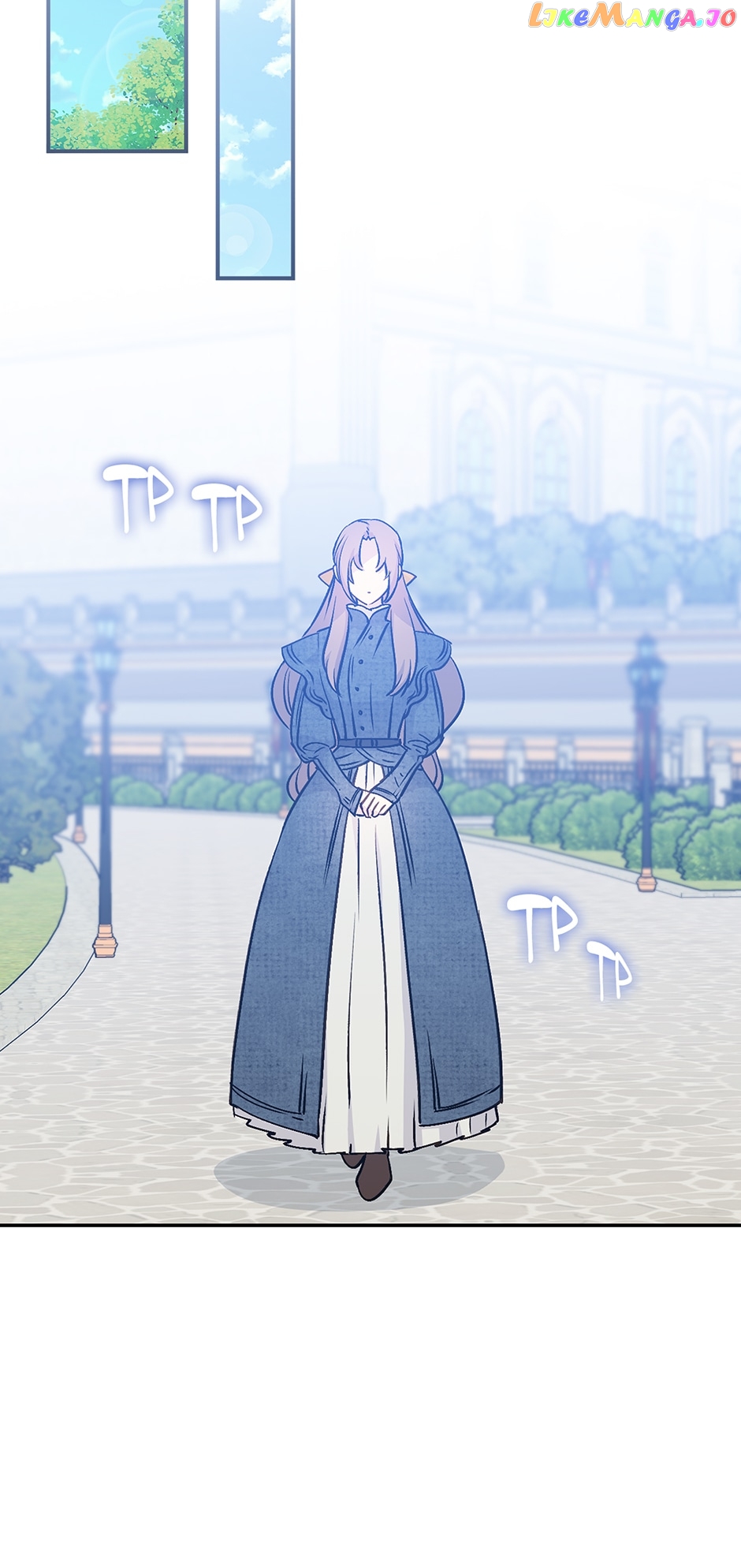 Page 10 of Chapter 78