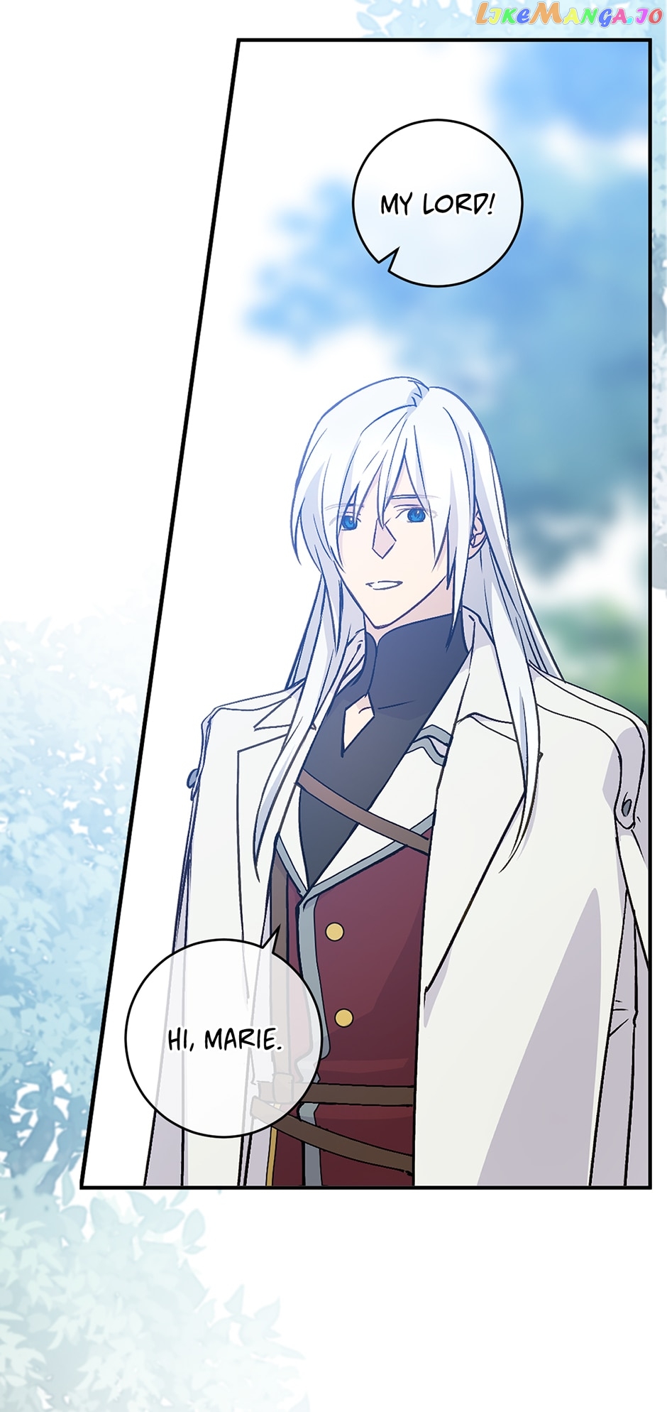 Page 12 of Chapter 78