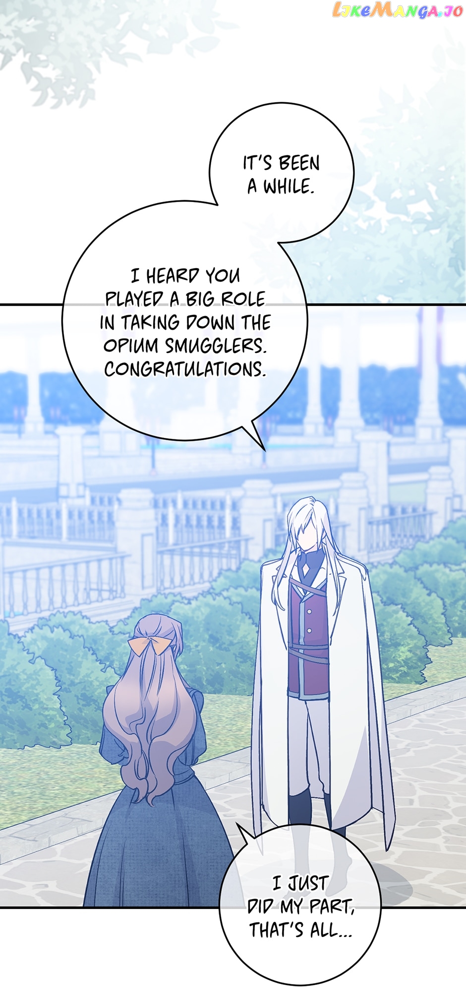 Page 13 of Chapter 78