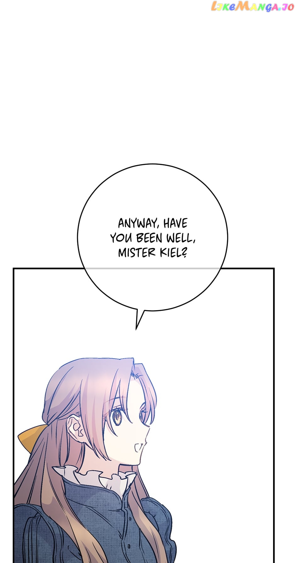 Page 14 of Chapter 78