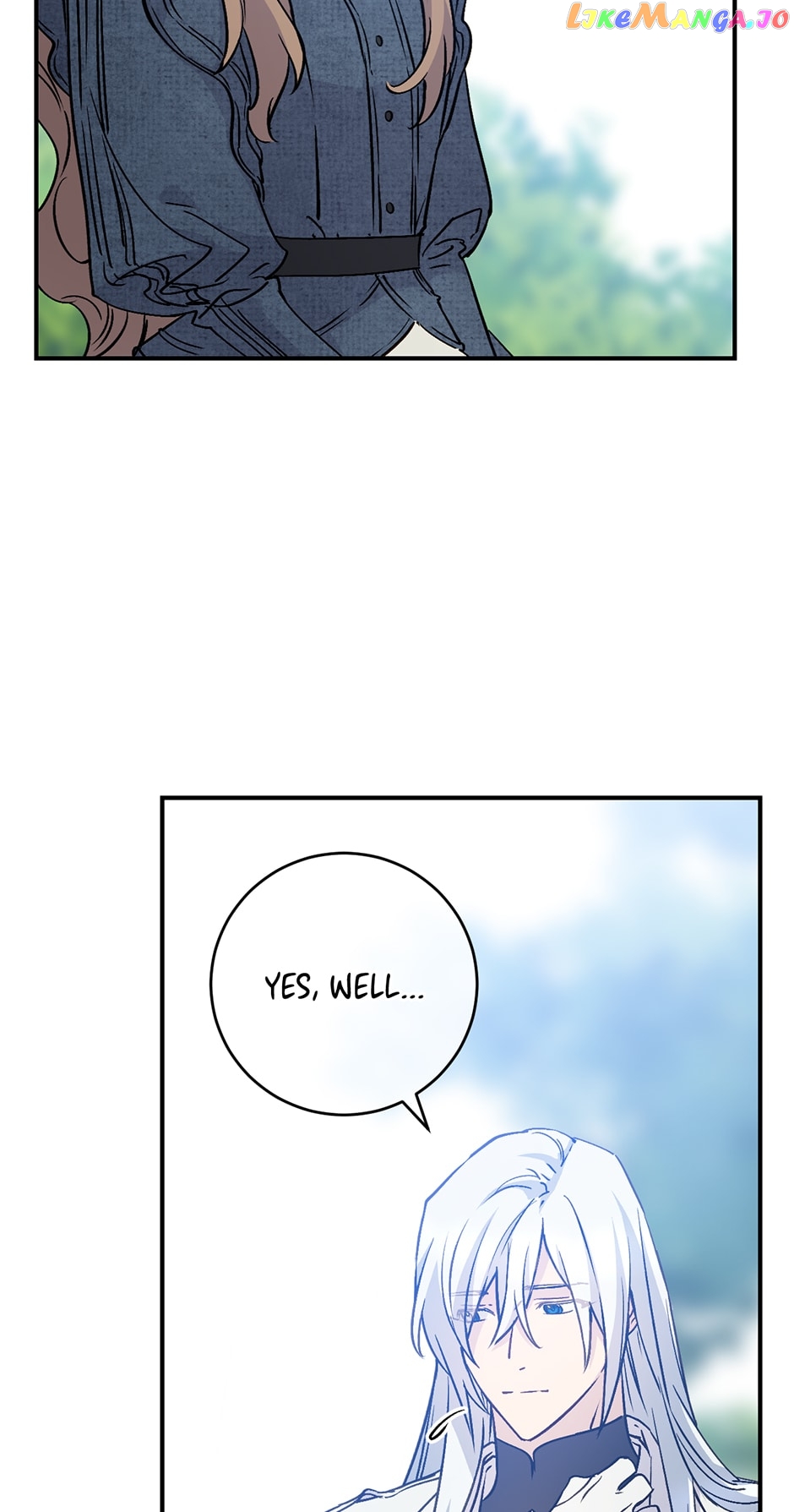 Page 15 of Chapter 78