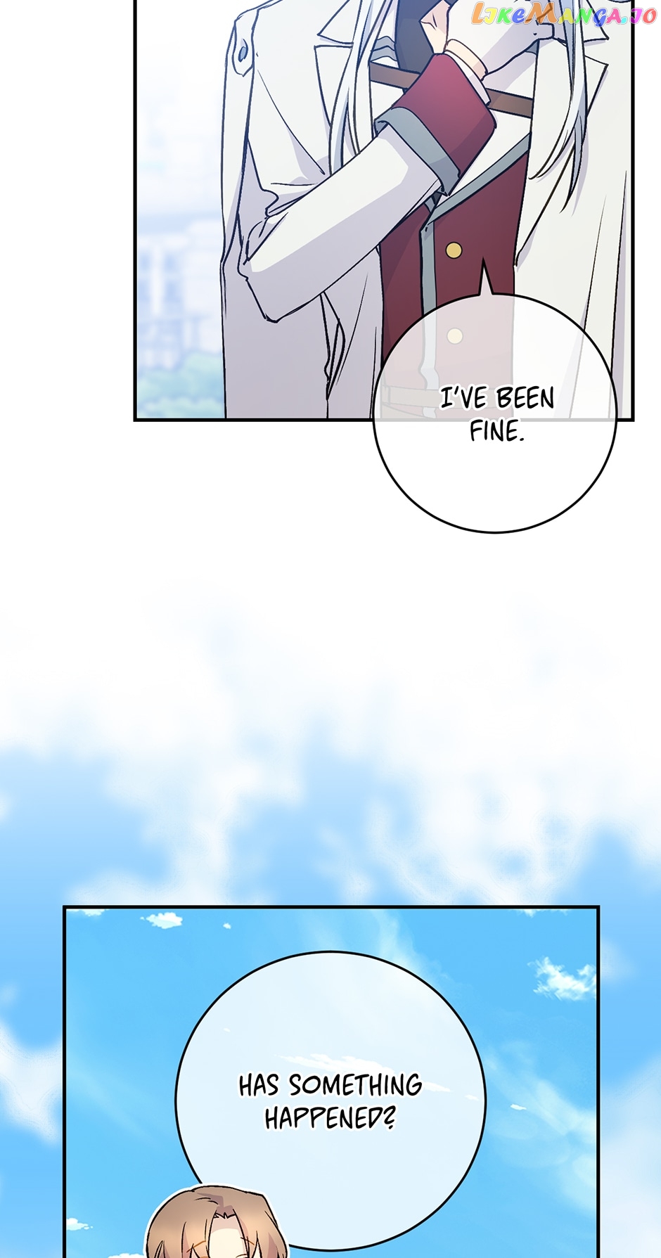 Page 16 of Chapter 78