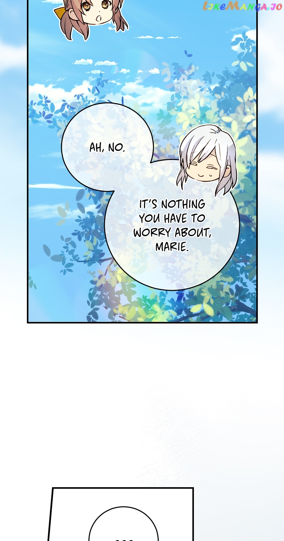 Page 17 of Chapter 78