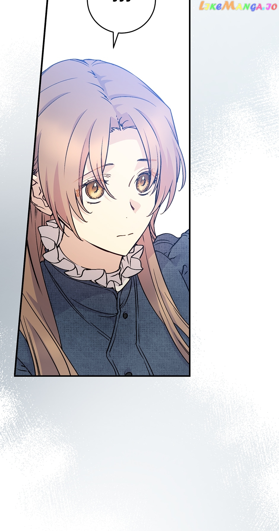 Page 18 of Chapter 78