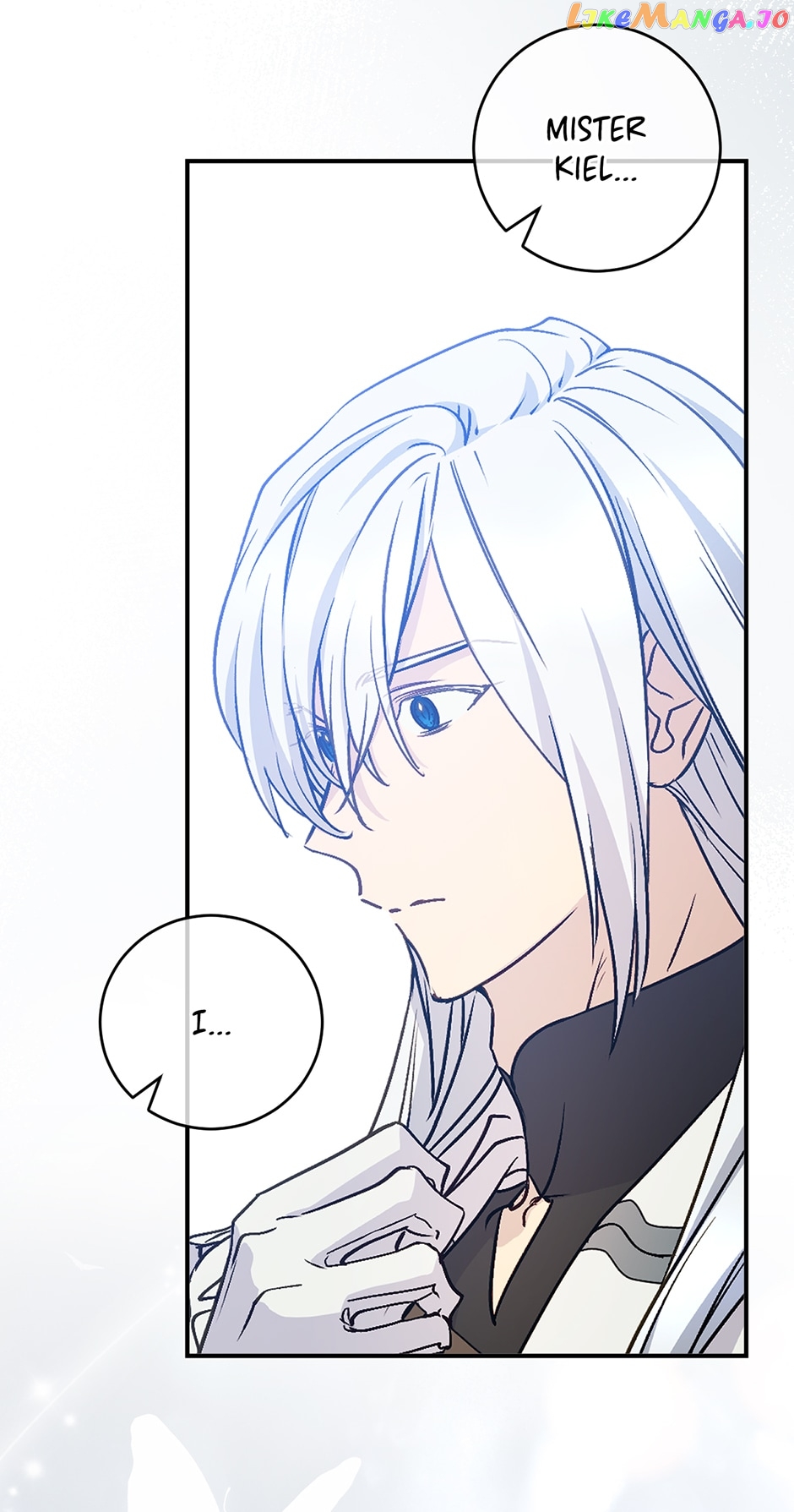 Page 19 of Chapter 78