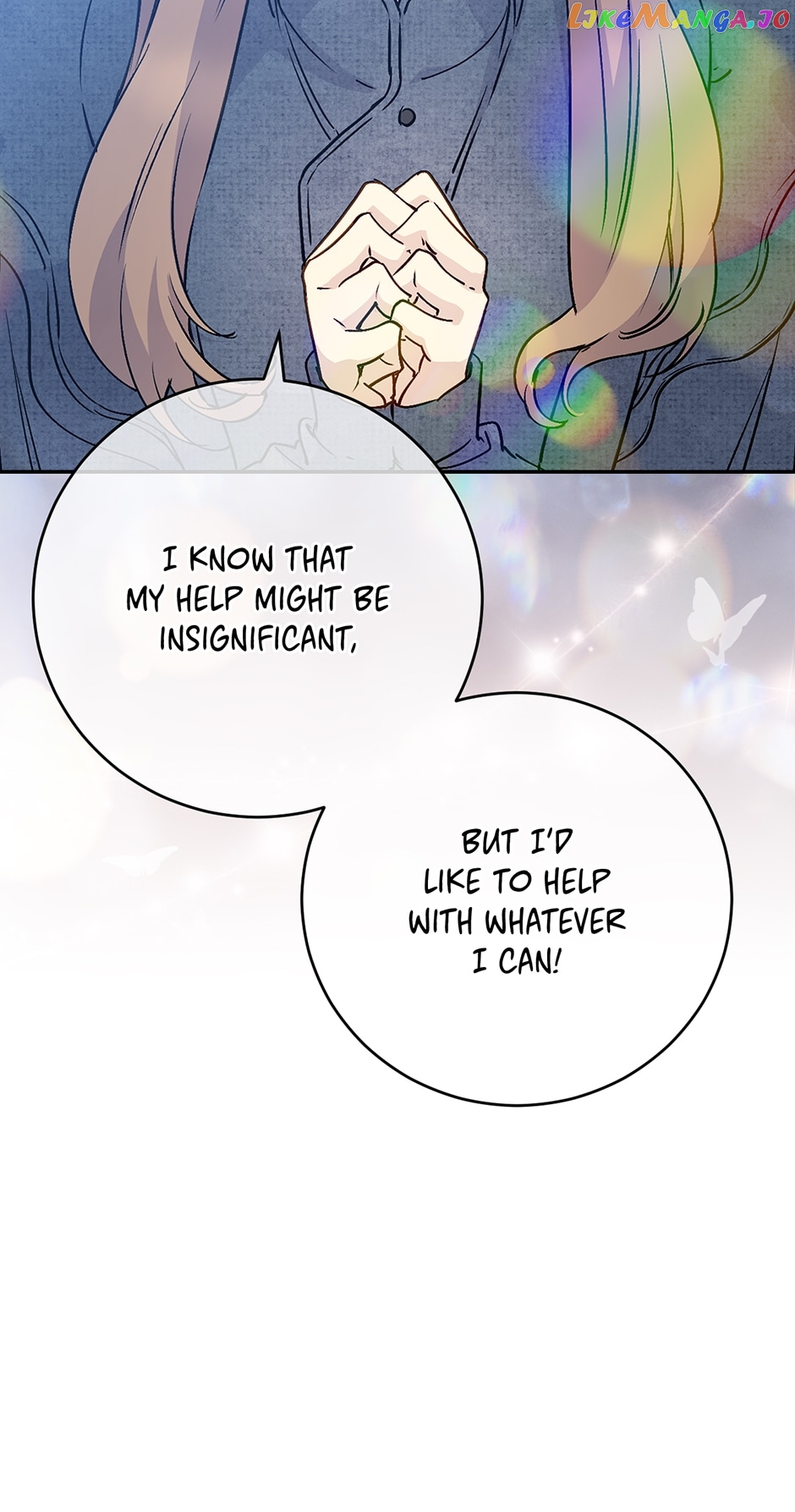 Page 21 of Chapter 78