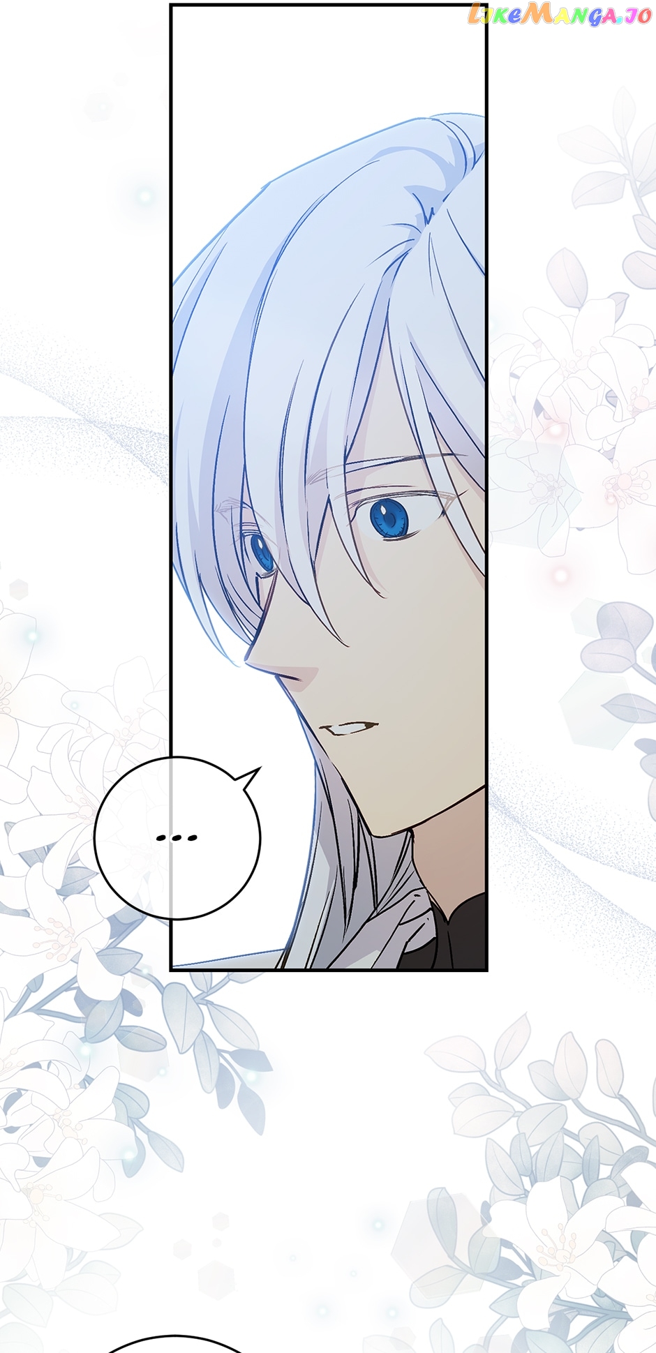 Page 22 of Chapter 78
