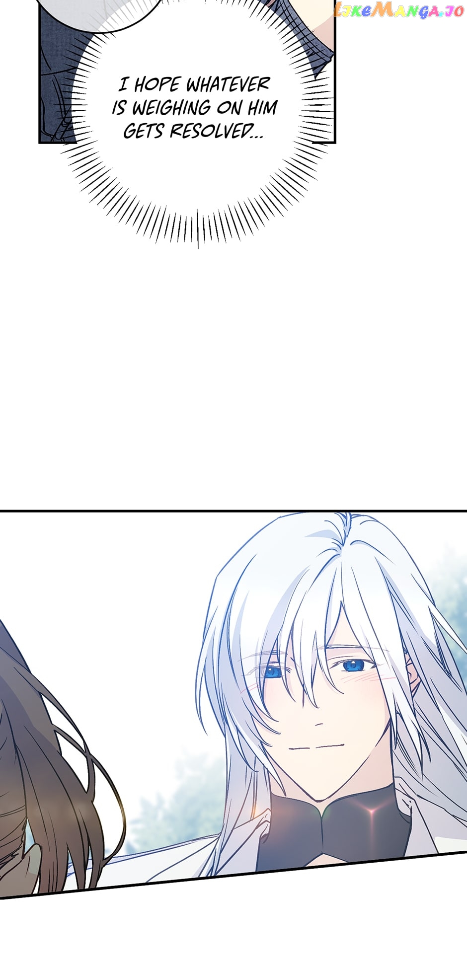 Page 25 of Chapter 78