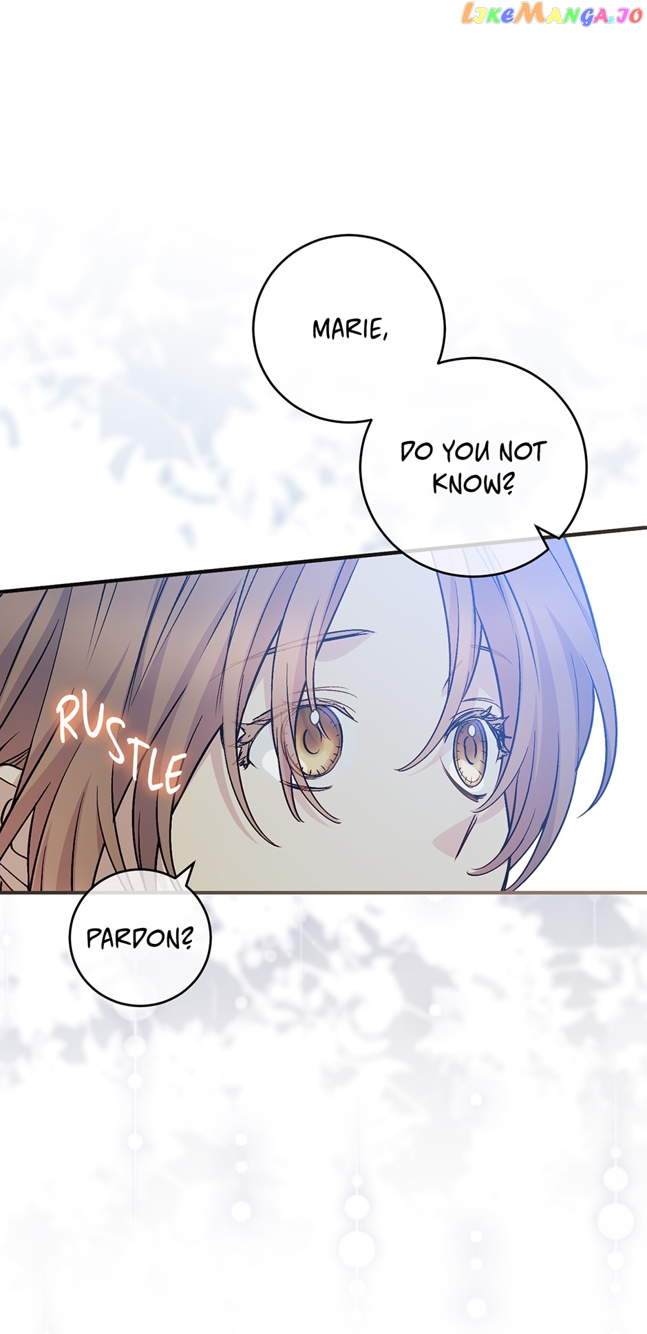Page 26 of Chapter 78