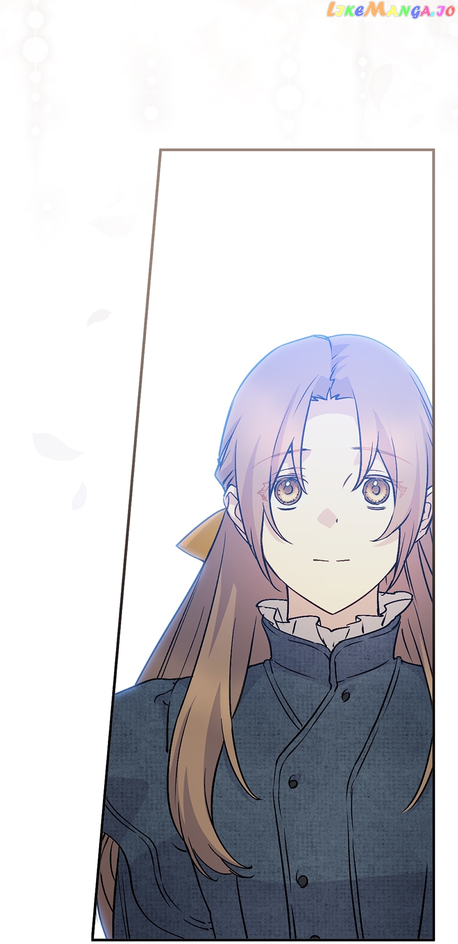 Page 28 of Chapter 78