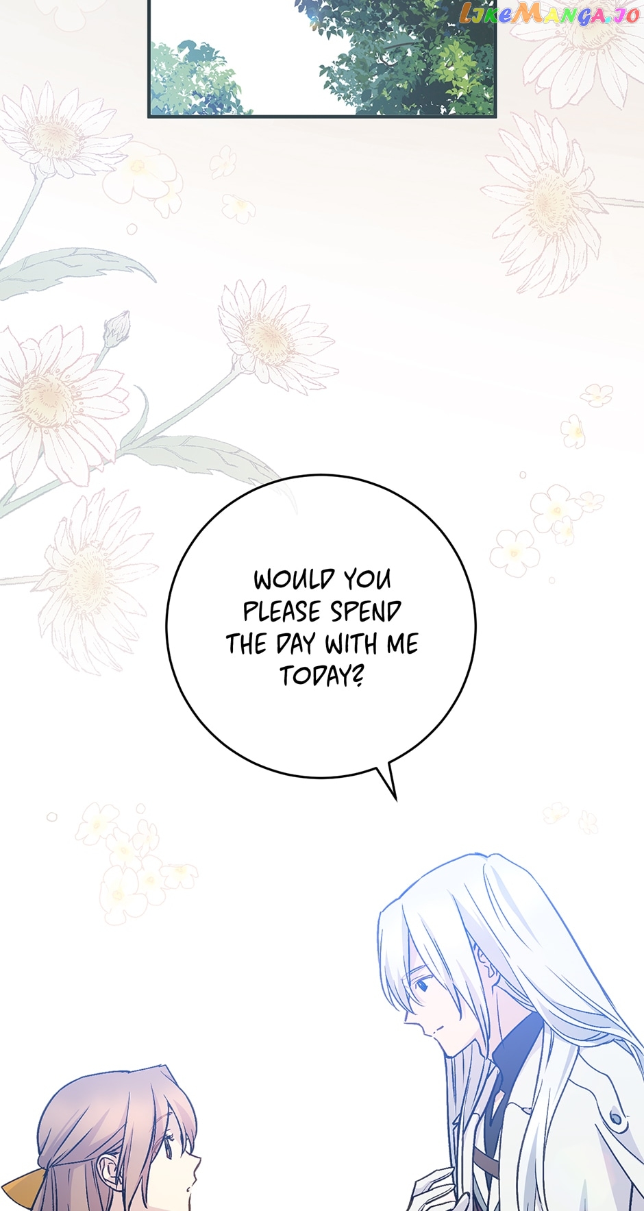 Page 30 of Chapter 78
