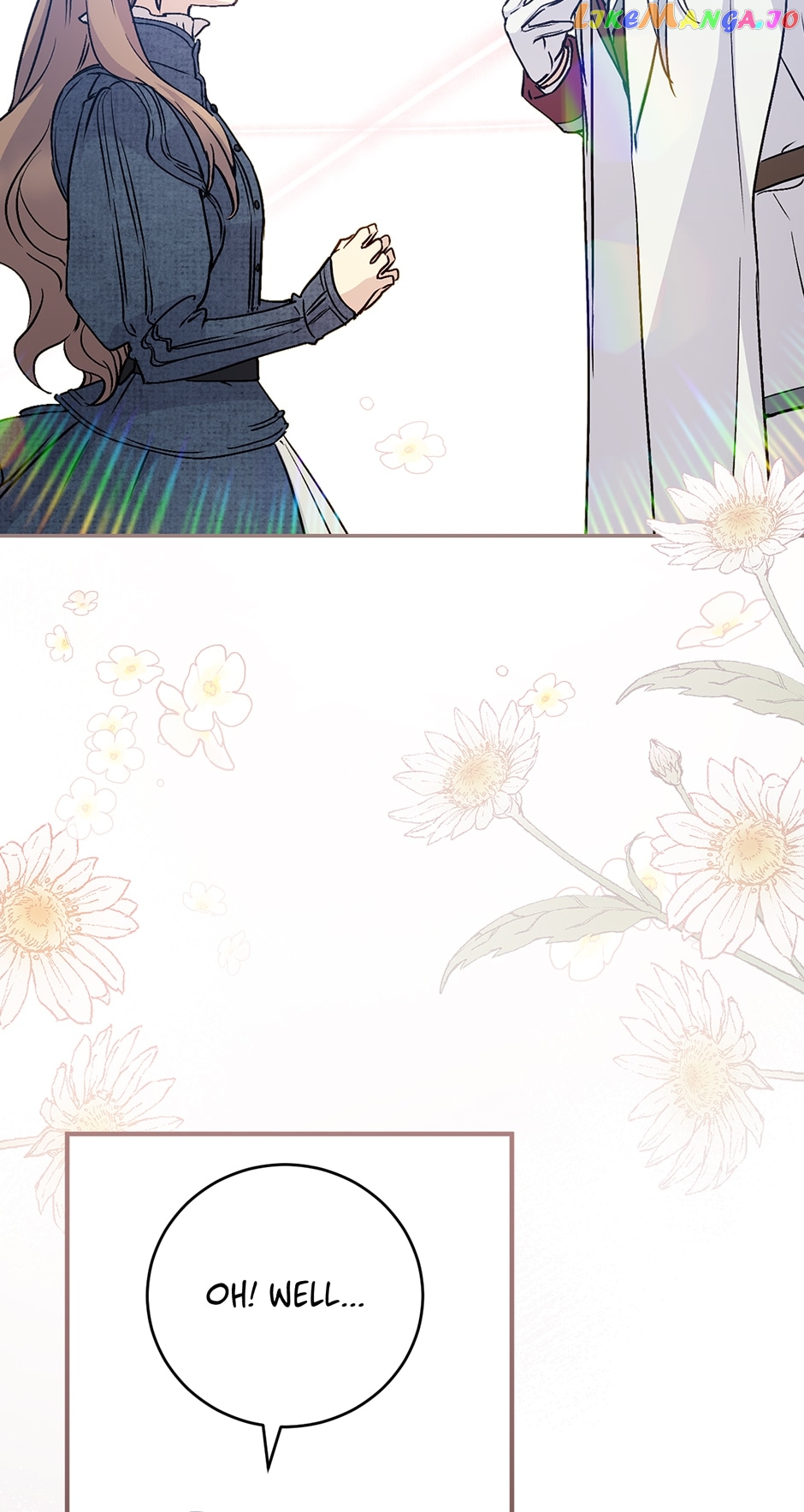 Page 31 of Chapter 78