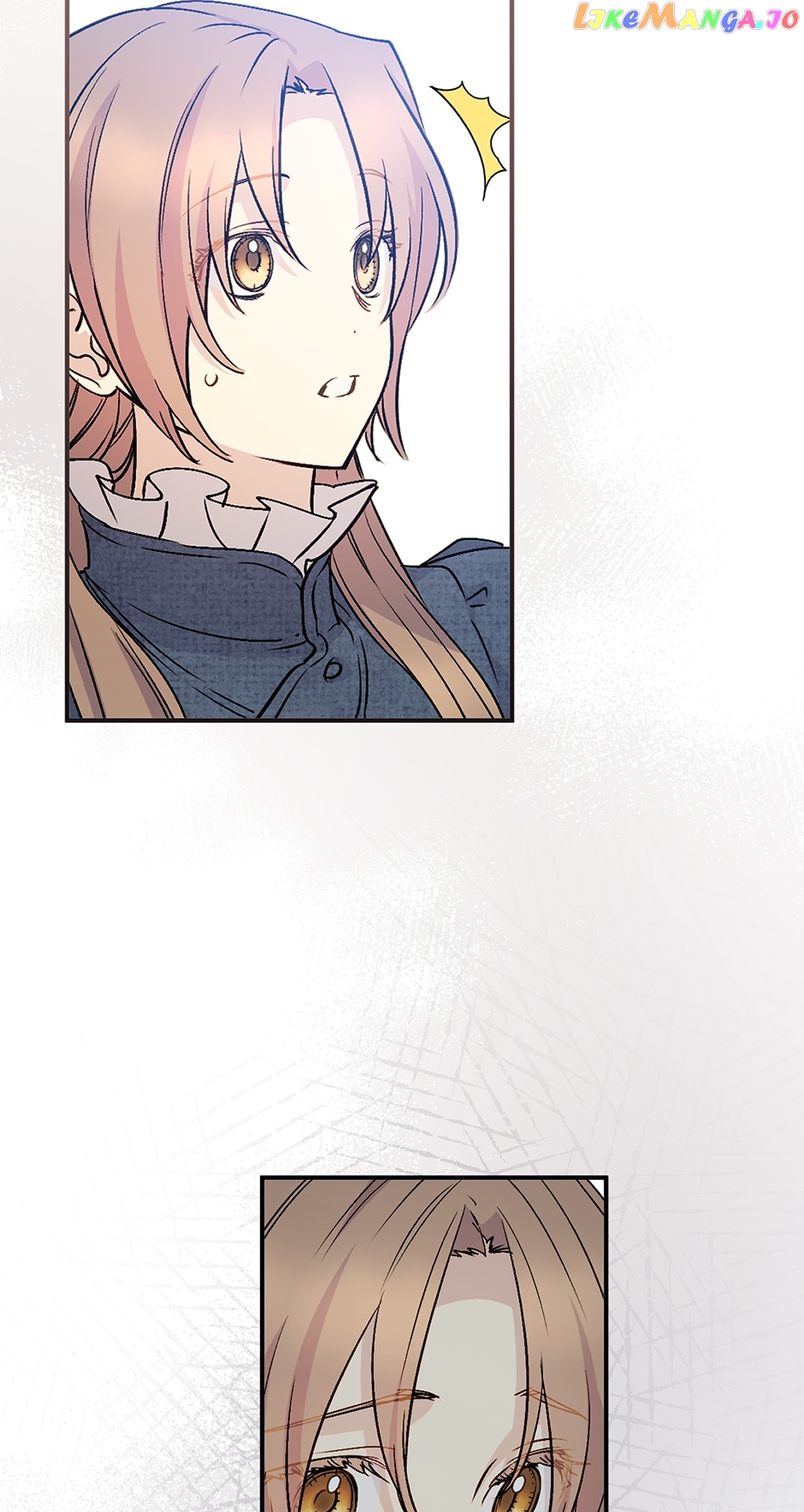 Page 32 of Chapter 78
