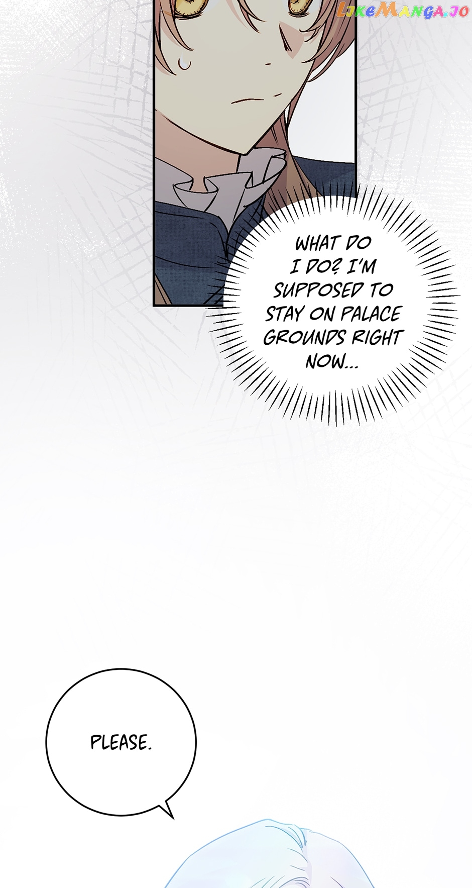 Page 33 of Chapter 78