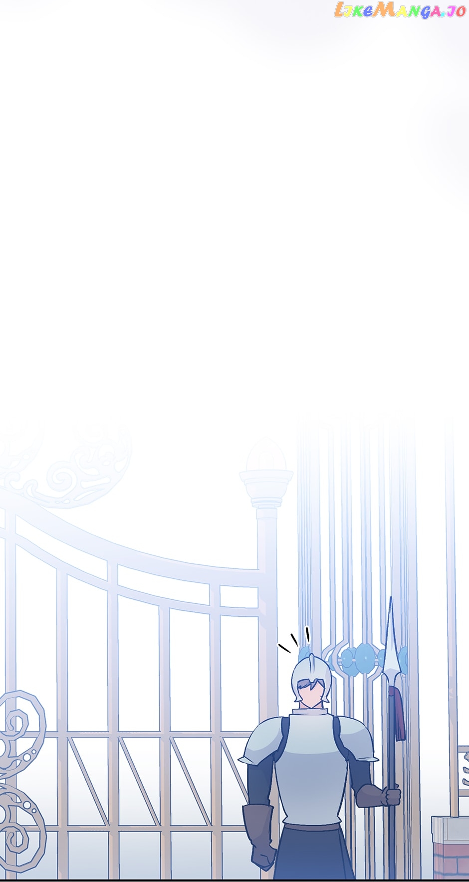 Page 35 of Chapter 78