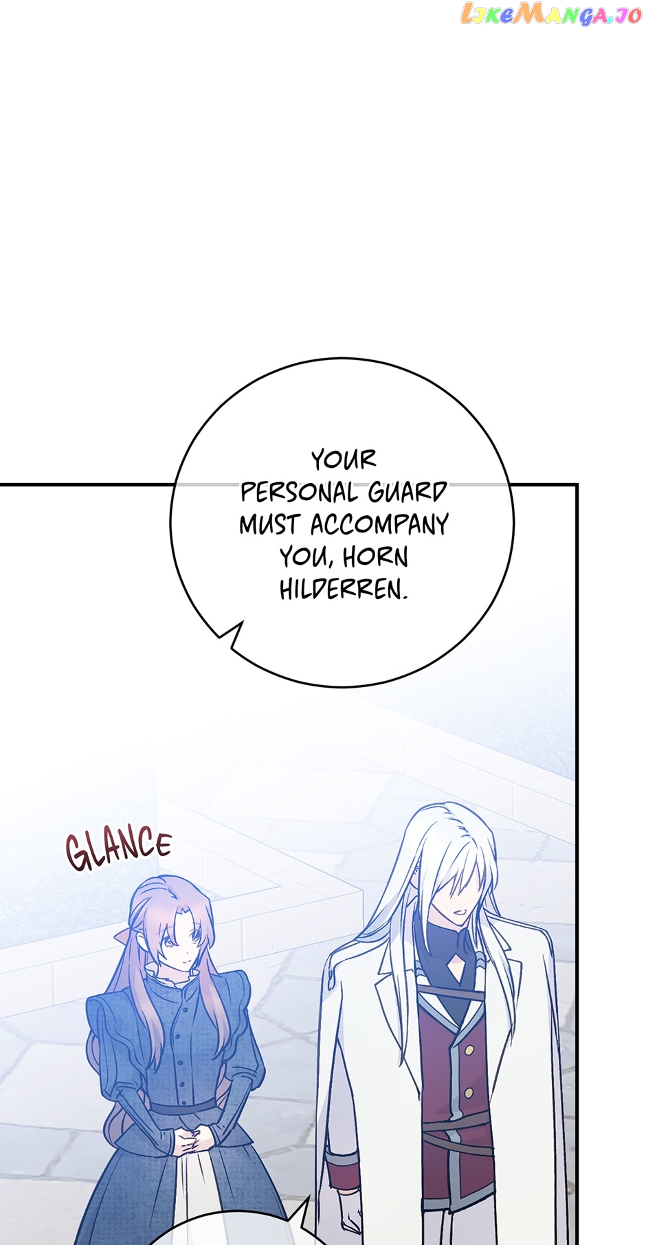 Page 36 of Chapter 78