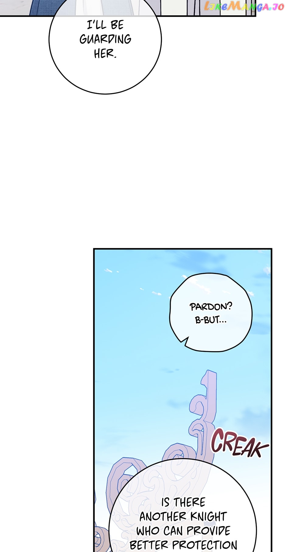 Page 37 of Chapter 78