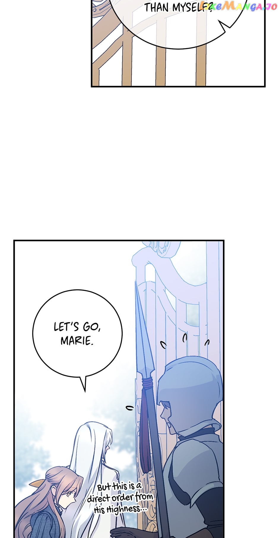 Page 38 of Chapter 78