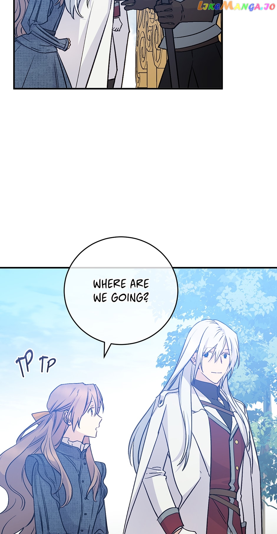 Page 39 of Chapter 78