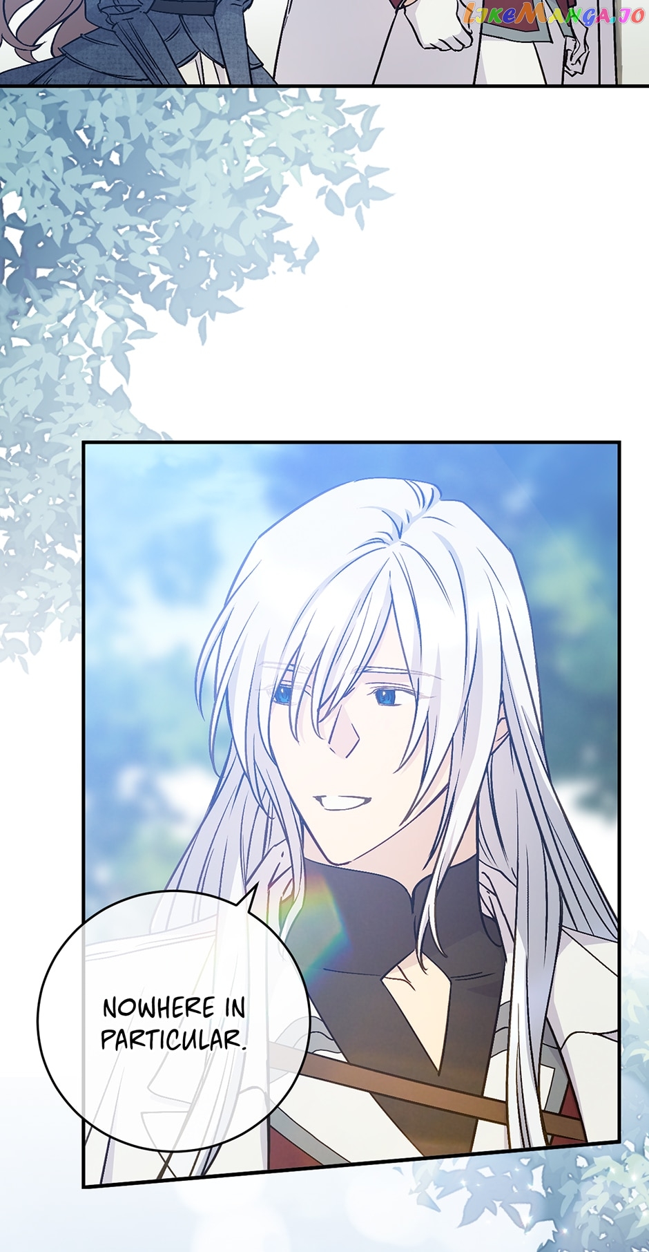 Page 40 of Chapter 78