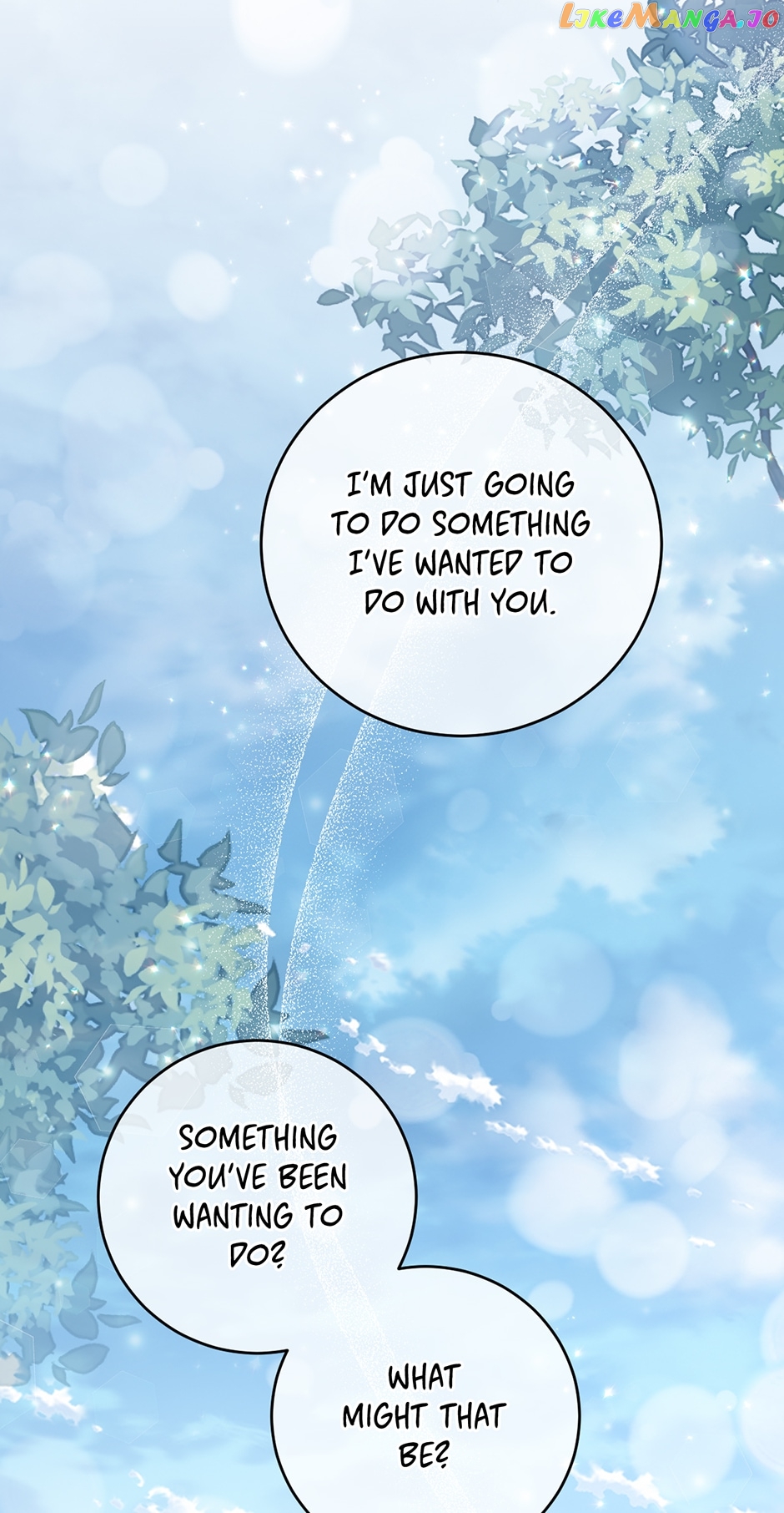Page 41 of Chapter 78