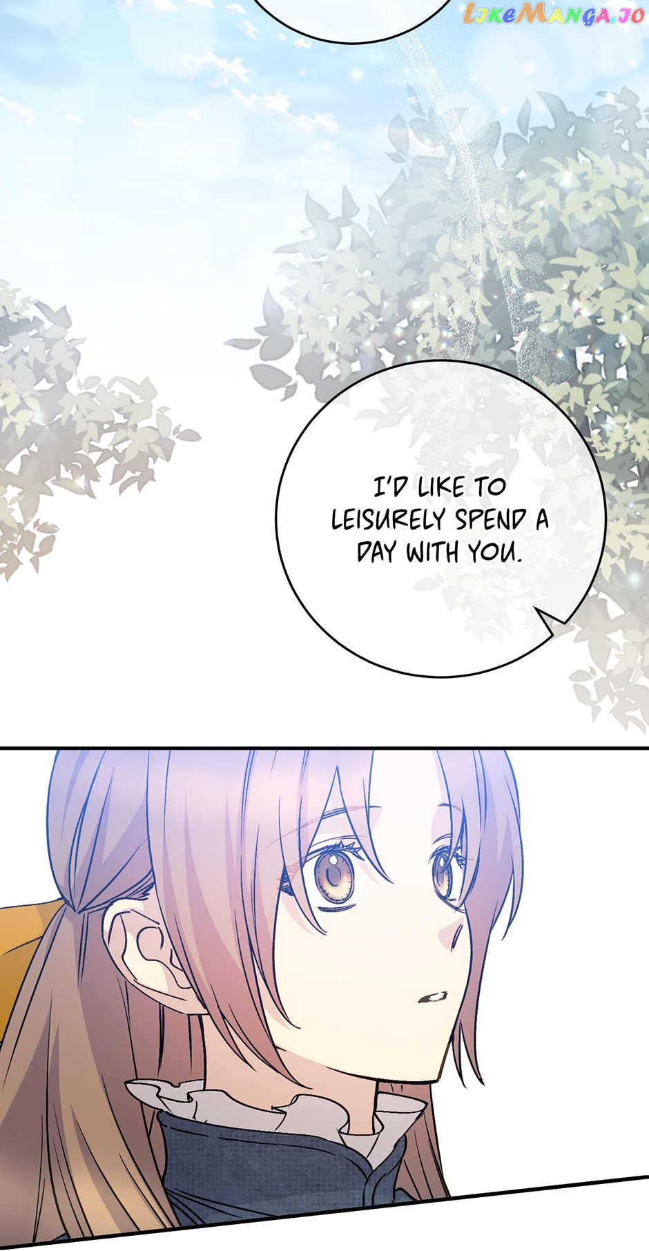 Page 42 of Chapter 78