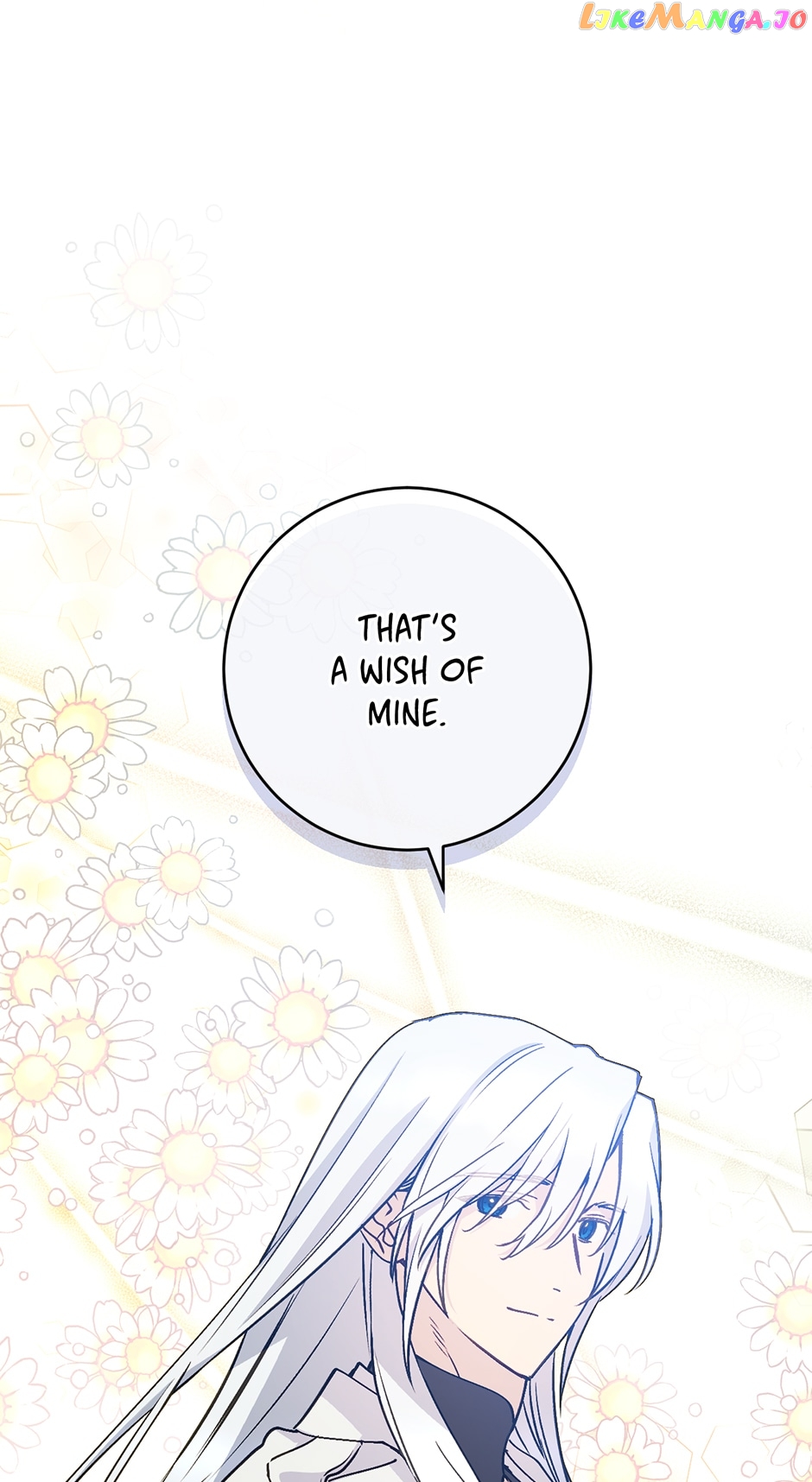 Page 43 of Chapter 78