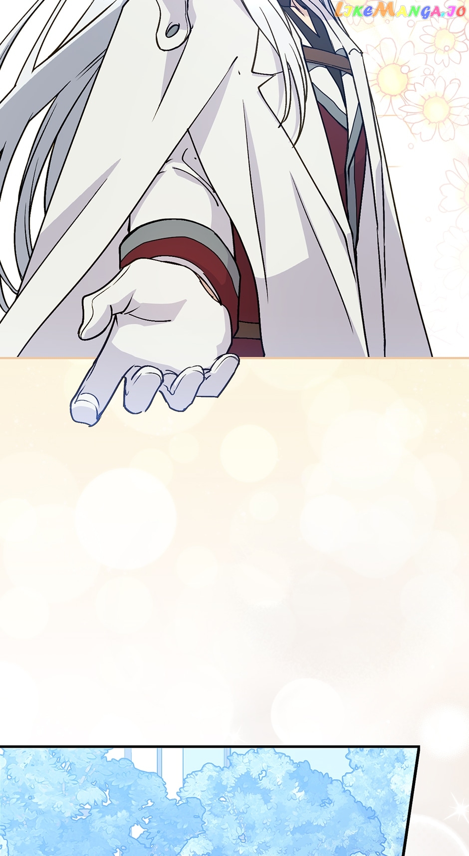Page 44 of Chapter 78