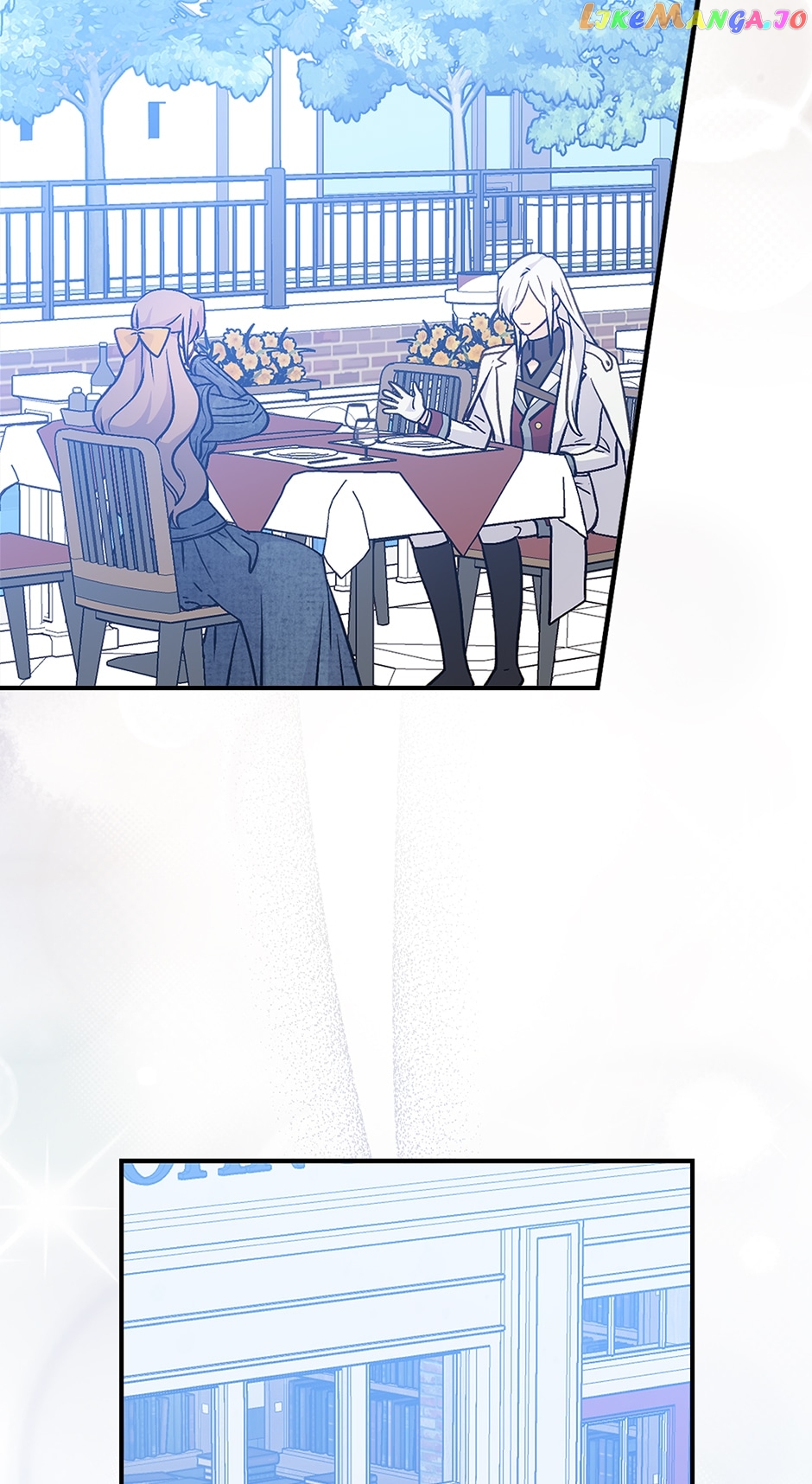 Page 45 of Chapter 78