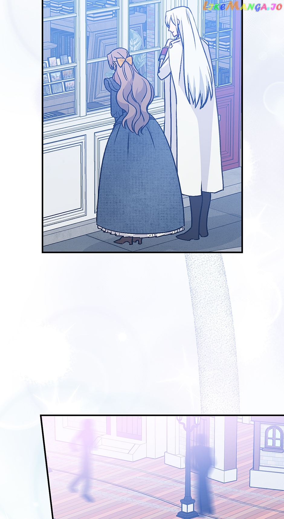 Page 46 of Chapter 78